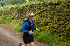 Ullswater_PM-11