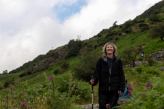 Ullswater_PM-110