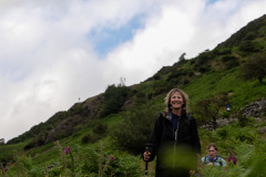 Ullswater_PM-111