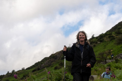 Ullswater_PM-112