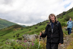 Ullswater_PM-113