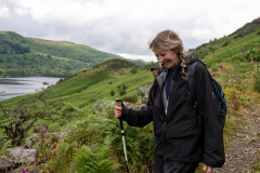 Ullswater_PM-114