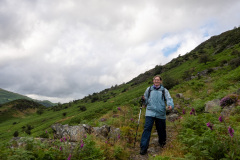 Ullswater_PM-115