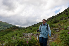 Ullswater_PM-116