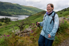 Ullswater_PM-117