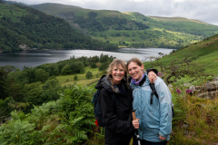Ullswater_PM-118