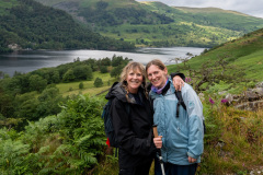 Ullswater_PM-119