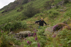 Ullswater_PM-12