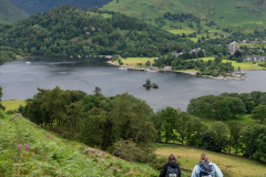 Ullswater_PM-120