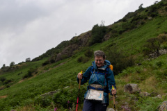 Ullswater_PM-121