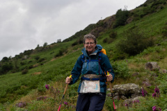 Ullswater_PM-122