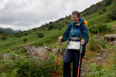 Ullswater_PM-123
