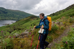 Ullswater_PM-124