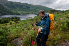 Ullswater_PM-125