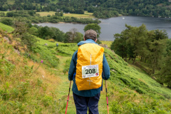 Ullswater_PM-126