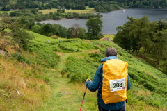 Ullswater_PM-127