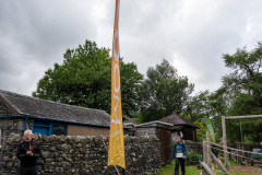 Ullswater_PM-128