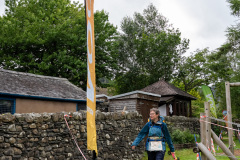 Ullswater_PM-129