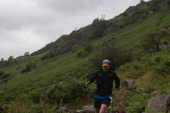 Ullswater_PM-13