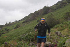 Ullswater_PM-14