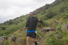 Ullswater_PM-15