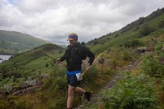 Ullswater_PM-16