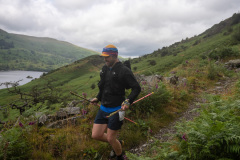 Ullswater_PM-17