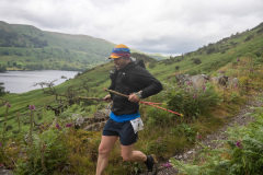 Ullswater_PM-18