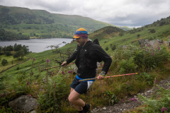 Ullswater_PM-19