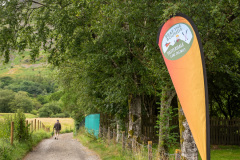 Ullswater_PM-2