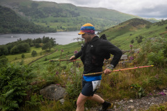 Ullswater_PM-20