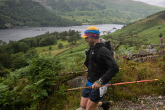 Ullswater_PM-21