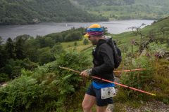 Ullswater_PM-22