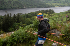 Ullswater_PM-23