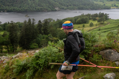 Ullswater_PM-24