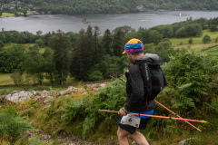 Ullswater_PM-25