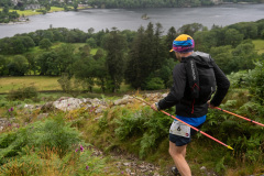 Ullswater_PM-26