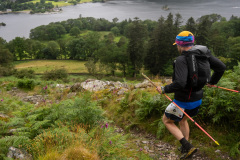 Ullswater_PM-27