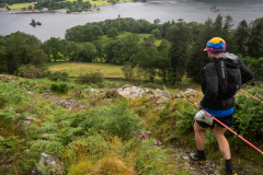 Ullswater_PM-28