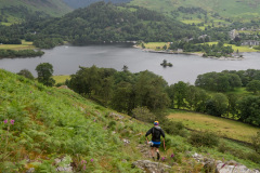 Ullswater_PM-29