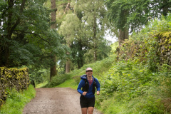 Ullswater_PM-3