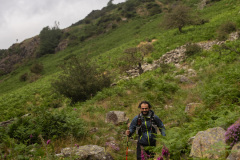 Ullswater_PM-30