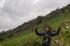 Ullswater_PM-31