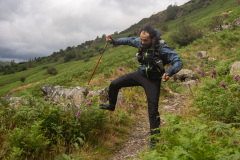 Ullswater_PM-32