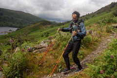 Ullswater_PM-33