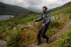 Ullswater_PM-34