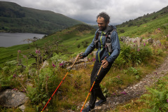 Ullswater_PM-35