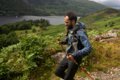 Ullswater_PM-36