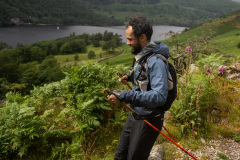 Ullswater_PM-37