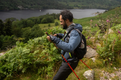 Ullswater_PM-38